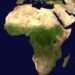 Bank of Ghana Calls for Tough Reforms to Close Financing Gap in Africa