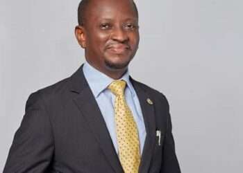 Deputy Attorney Yeboah, Alfred Tuah-Yeboah, has called on the Convener of FixTheCountry, Oliver Barker Vormawor to substantiate his claims of torture in the prison by the police.