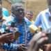 Deputy Lands Minister Assures Appiate Resident of May 1 Resettlement Plans 12 Deputy Minister for Lands and Natural Resources, Benito Owusu-Bio, has expressed the ministry commitment to completing the temporary settlement for residents of Appiate who were displaced following an explosion by May 1.