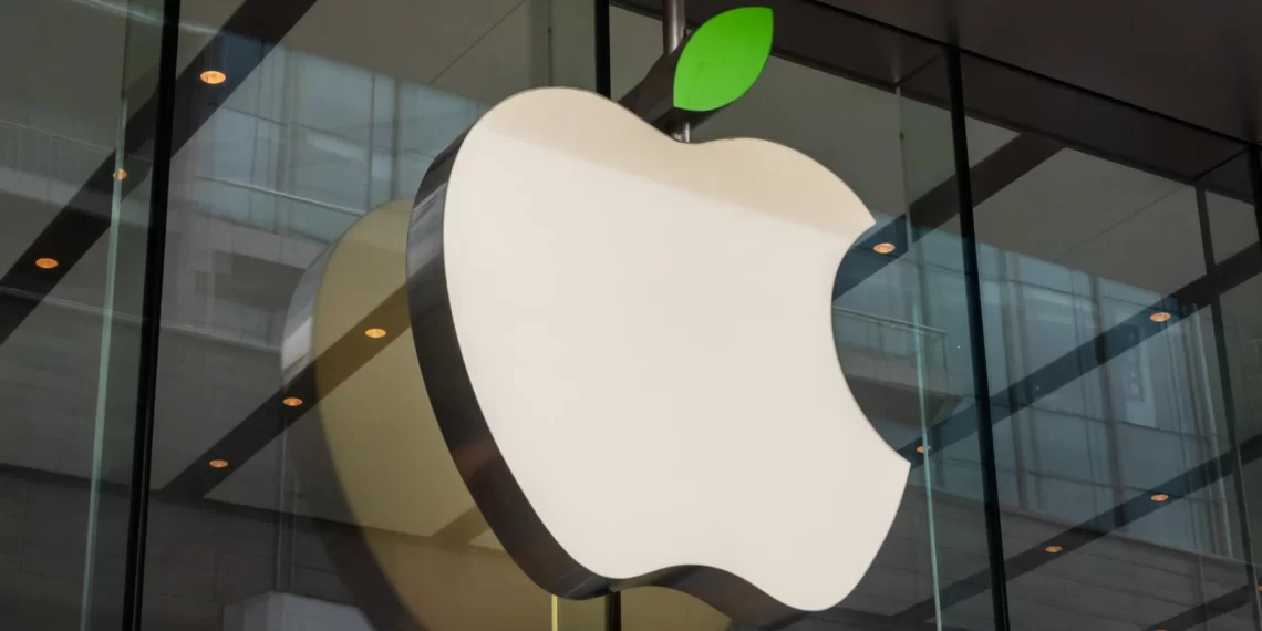 Apple’s Revenue Up 9% In Q2 2022 1 Apple’s Revenue Up 9% In Q2 2022