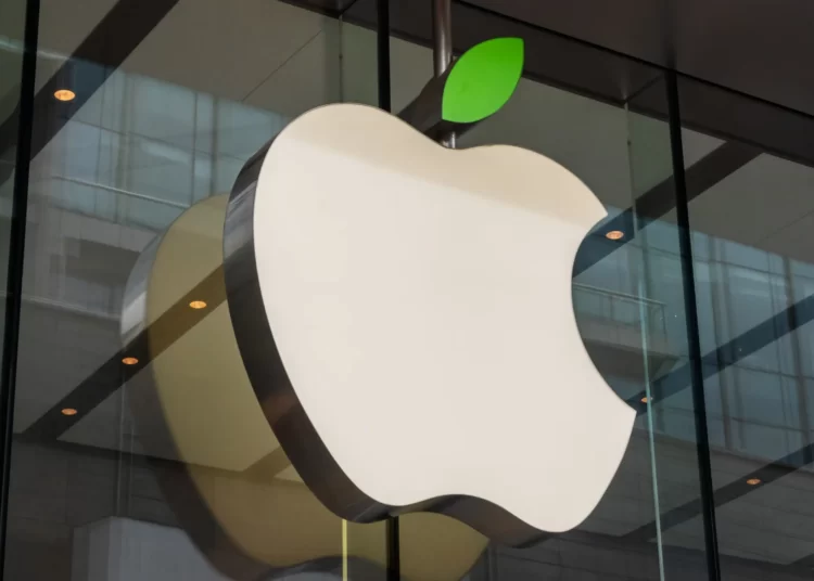 Apple’s Revenue Up 9% In Q2 2022 1 Apple’s Revenue Up 9% In Q2 2022