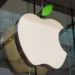 Apple’s Revenue Up 9% In Q2 2022