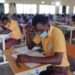 We Have Our Education In Crisis- Kwame Dagbandow 11 General Secretary for Ghana Association of Private Schools (GNAPS), Justice King Essie, has revealed that the Ghana Education Service (GES), can no longer become the body in charge of school placement in the country.