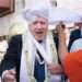 Prime Minister Boris Johnson visited Gujarat Biotechnology University on Thursday