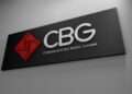 CBG Reassures Customers: Suspension of Foreign Exchange Licence Will Not Disrupt Regular Services