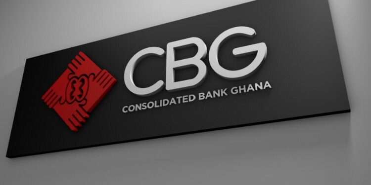 CBG Reassures Customers: Suspension of Foreign Exchange Licence Will Not Disrupt Regular Services