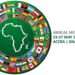 AfDB To Hold 2022 Annual Meetings In Accra, Ghana 13 AfDB To Hold 2022 Annual Meetings In Accra, Ghana