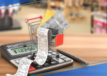 Consumer Spending Posted Positive Performance In January 2022 – BoG