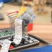 Consumer Spending Posted Positive Performance In January 2022 – BoG 12 Consumer Spending Posted Positive Performance In January 2022 – BoG