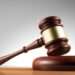 Pending Legal Claims Against BoG Rose To GH¢94.47 Million In 2021
