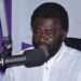 That's How It's Suppose To Be- Dr. Baah On Speaker's Referral of Absentee MPs To Committee 12 Political Scientist, Dr. Amoako Baah