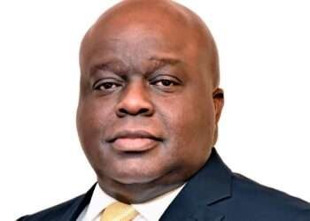 Establishment of Development Bank Well-timed- MD