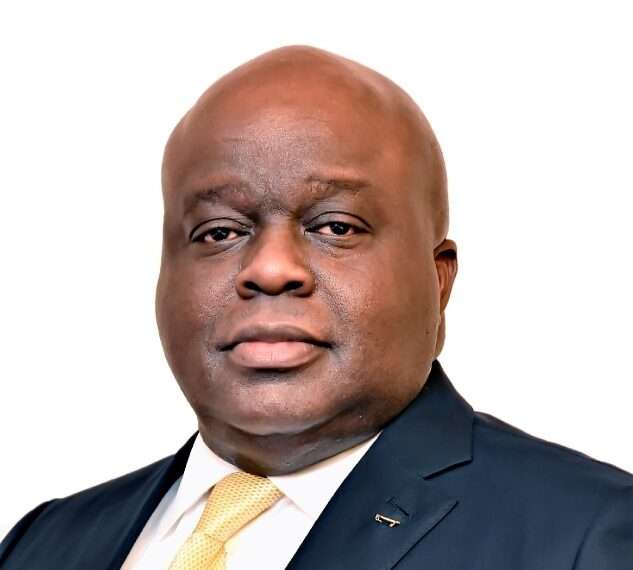 Establishment of Development Bank Well-timed- MD