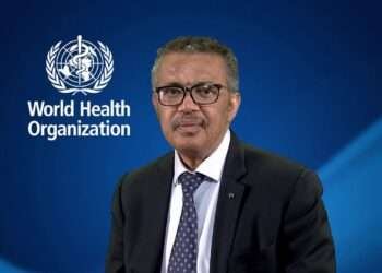 Over 1 Million Children In Ghana, Kenya And Malawi Protected By First Malaria Vaccine