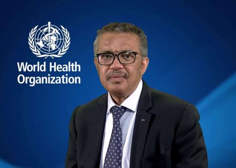 Over 1 Million Children In Ghana, Kenya And Malawi Protected By First Malaria Vaccine 1 Over 1 Million Children In Ghana, Kenya And Malawi Protected By First Malaria Vaccine
