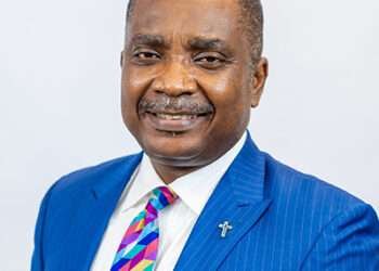 OmniBSIC Bank’s Profit Surpasses GH¢150m