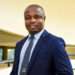 Dean of Graduate Studies at the University of Professional Studies (UPSA), Professor Kwaku Mensah Mawutor