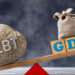 Ghana’s Public Debt To Continue Rising In the Next 5 Years 12 Ghana’s Public Debt To Continue Rising In the Next 5 Years