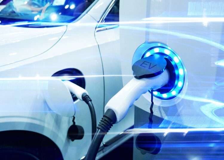 Panasonic Becomes Latest Company to Join the Electric Vehicle Market, Sets to Invest $4.9 billion