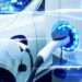 Panasonic Becomes Latest Company to Join the Electric Vehicle Market, Sets to Invest $4.9 billion 12 Panasonic Becomes Latest Company to Join the Electric Vehicle Market, Sets to Invest $4.9 billion