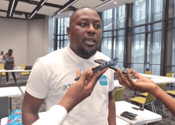 Banks in Ghana Spend More than $3 million to Set up One Branch