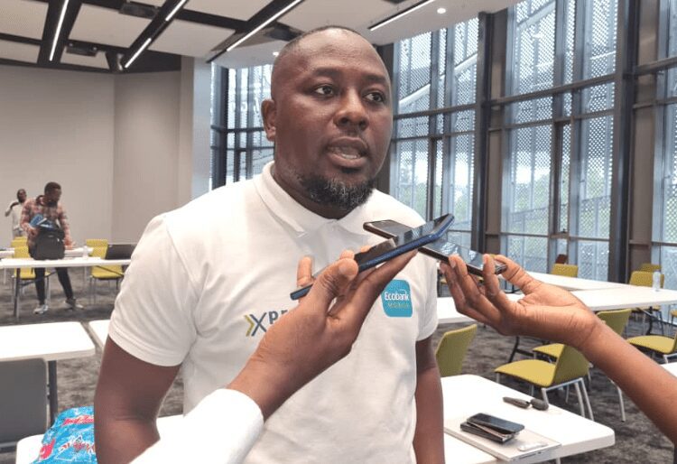 Banks in Ghana Spend More than $3 million to Set up One Branch 1 Banks in Ghana Spend More than $3 million to Set up One Branch