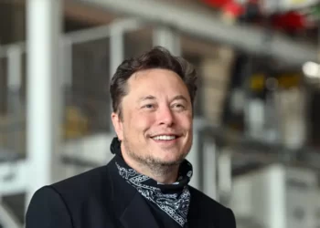 Elon Musk to Join Twitter Board of Directors 6 Tesla Owner - Elon Musk