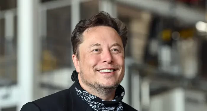 Elon Musk to Join Twitter Board of Directors 1 Tesla Owner - Elon Musk