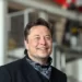 Tesla Owner - Elon Musk