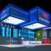 Equinix Completes US$320 Million Acquisition of MainOne