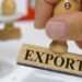 Ghana’s Services Exports To Increase By 25.1% In 2022 - Fitch Solutions 12 Ghana’s Services Exports To Increase By 25.1% In 2022 - Fitch Solution