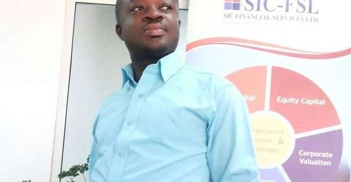 Bank of Ghana’s Monetary Policy Committee Outcome Likely to Drive T-bills Trading- Analyst