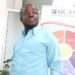 Bank of Ghana’s Monetary Policy Committee Outcome Likely to Drive T-bills Trading- Analyst