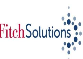 E-Levy To Create Further Headwinds On Domestic Demand - Fitch Solutions 1 E-Levy To Create Further Headwinds On Domestic Demand - Fitch Solutions