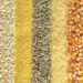 USDA Predicts Decline in Grain Production Gains of GOG’s PFJ Program. 11 Grains
