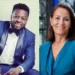 French Ambassador Has Done More For Our Creative Arts Industry Than State Officials - Guru