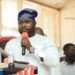 Deputy Majority Chief Whip Justifies Majority Leader’s Comments On E-levy 12 Deputy Majority Chief Whip, Habib Iddrisu, has justified comments made by the Majority Leader, Osei Kyei-Mensah-Bonsu, on the implementation of the controversial e-levy.