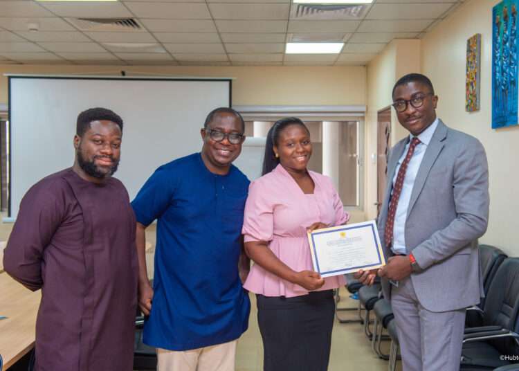 BoG Issues Enhanced Payment Service Provider License to Hubtel 1 BoG Issues Enhanced Payment Service Provider License to Hubtel
