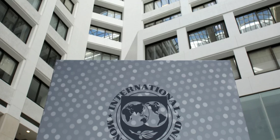 World Bank, IMF Project Above 5% Growth For Ghana In 2022