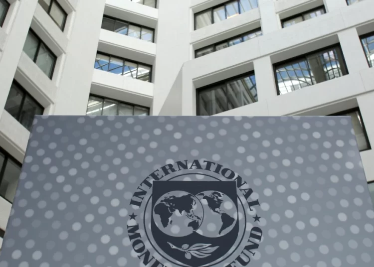 World Bank, IMF Project Above 5% Growth For Ghana In 2022