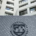 World Bank, IMF Project Above 5% Growth For Ghana In 2022 11 World Bank, IMF Project Above 5% Growth For Ghana In 2022