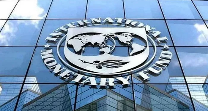 Ghana’s Current Account Deficit To Widen To 3.6% In 2022 1 Ghana’s Current Account Deficit To Widen To 3.6% In 2022