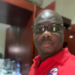 PURC To Consider Consumers Interest In Reviewing Tariffs 13 Head of Communications at the Public Utilities Regulatory Commission (PURC), Ali Jarana