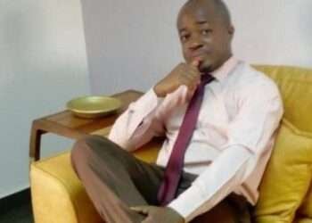 Poor Performance of GSE in 1st Quarter Due to Investors Shifting to the Money Market- Analyst 2 Poor Performance of GSE in 1st Quarter Due to Investors Shifting to the Money Market- Analyst