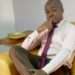 Poor Performance of GSE in 1st Quarter Due to Investors Shifting to the Money Market- Analyst