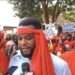 Expert Admonishes Parties Not To Downplay EIU Report 13 Political Marketing Strategist, Divine Akwensivie