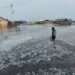 Efforts Underway To Ensure Safety of Displaced Residents- Ada West MP 12 Floods at Akplabanya area in Ada West