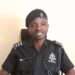Police To Investigate Bole-Bamboi Highway Accident, 4 Confirmed Dead 13 Savannah Regional Police PRO, Inspector Agyekum Owusu