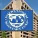IMF Cuts Global Growth To 3.6% In 2022 13 IMF Cuts Global Growth To 3.6% In 2022
