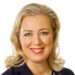 Ms. Jutta URPILAINEN